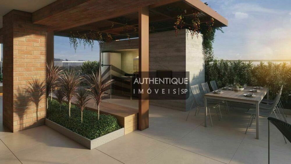 Apartamento, 2 quartos, 78 m² - Foto 7
