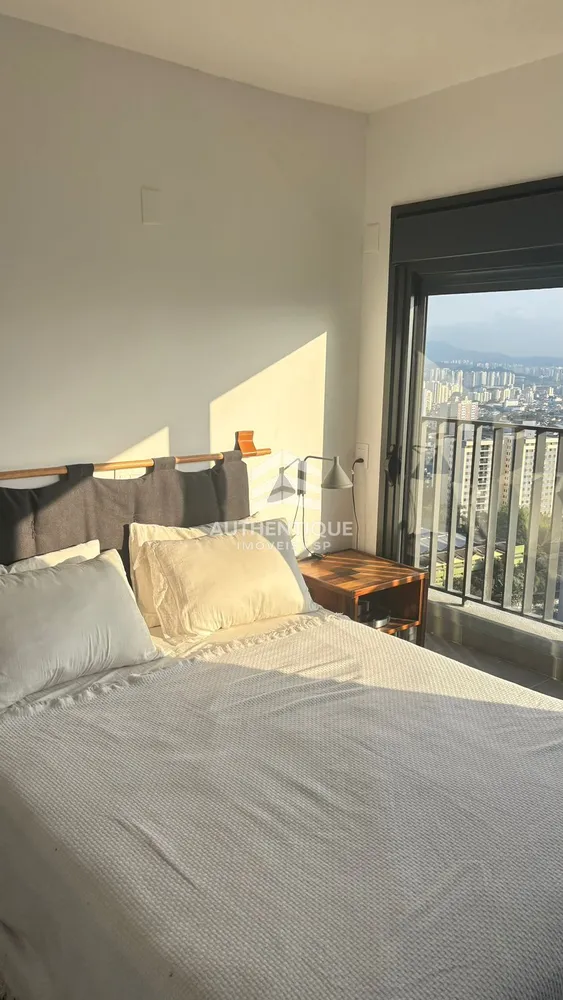 Apartamento, 2 quartos, 95 m² - Foto 3