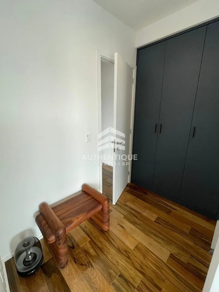Apartamento, 2 quartos, 95 m² - Foto 4