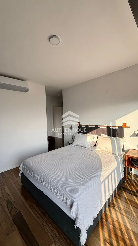 Apartamento, 2 quartos, 95 m² - Foto 5