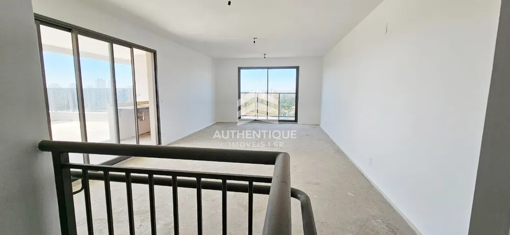 Cobertura, 4 quartos, 328 m² - Foto 12