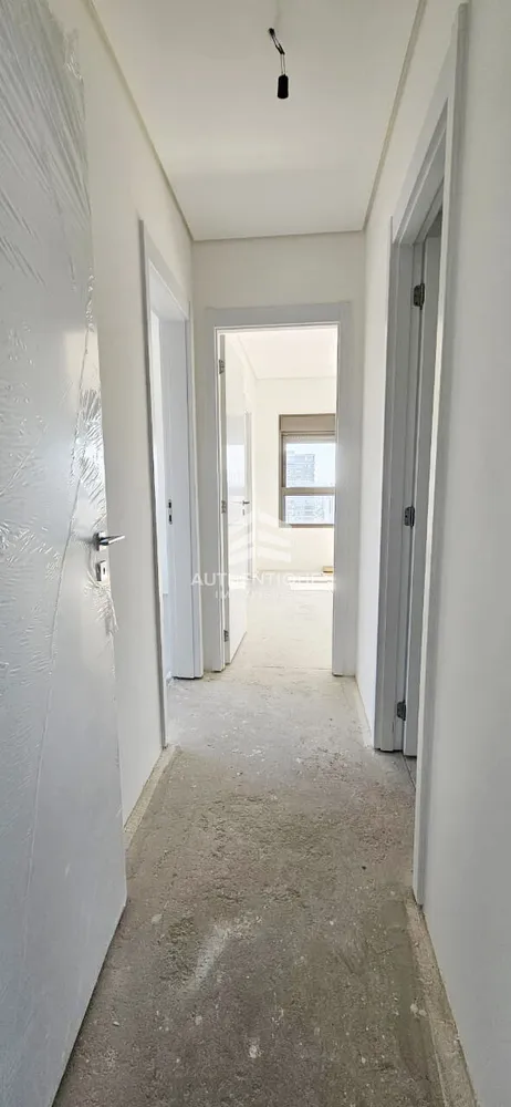Cobertura, 4 quartos, 328 m² - Foto 1