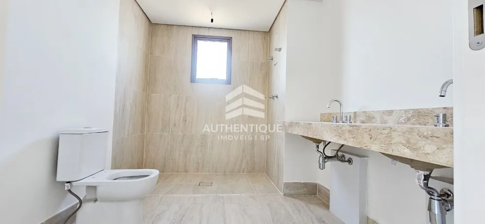 Cobertura, 4 quartos, 328 m² - Foto 7