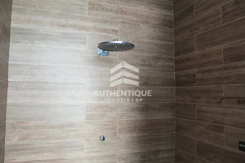 Apartamento, 3 quartos, 130 m² - Foto 9