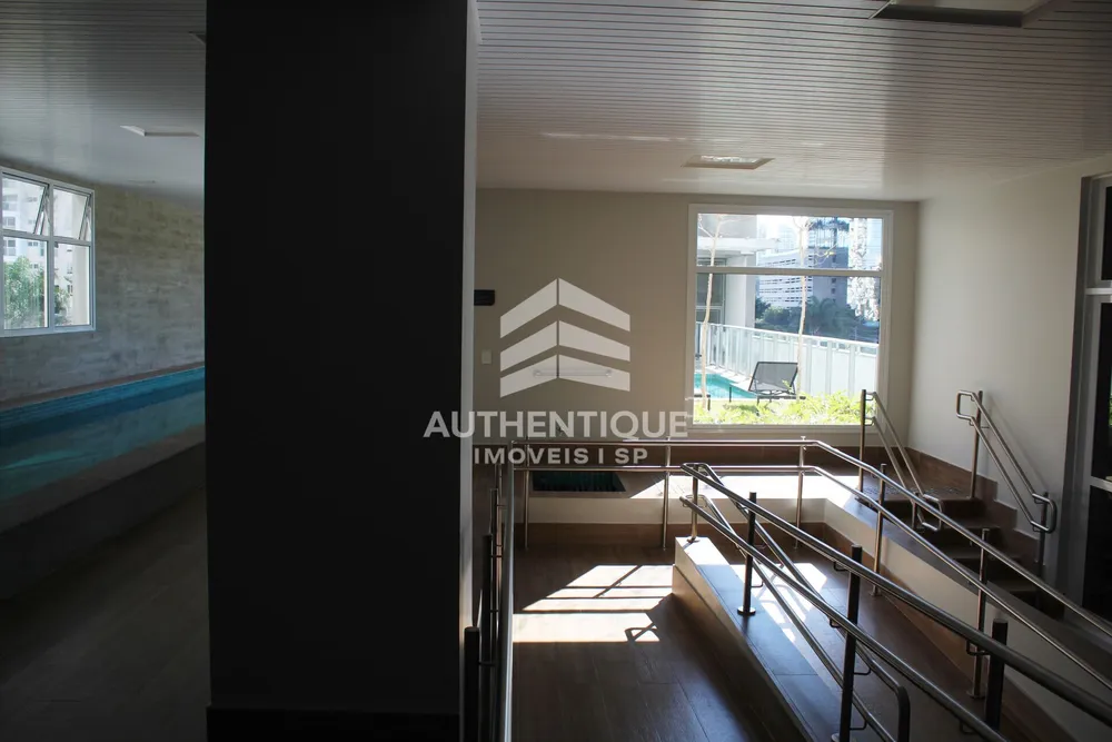 Apartamento, 3 quartos, 130 m² - Foto 13