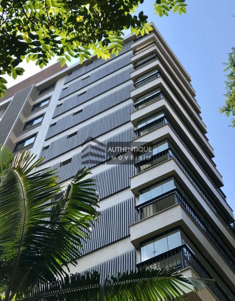 Apartamento, 1 quarto, 17 m² - Foto 24