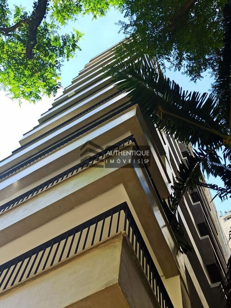 Apartamento, 1 quarto, 17 m² - Foto 16