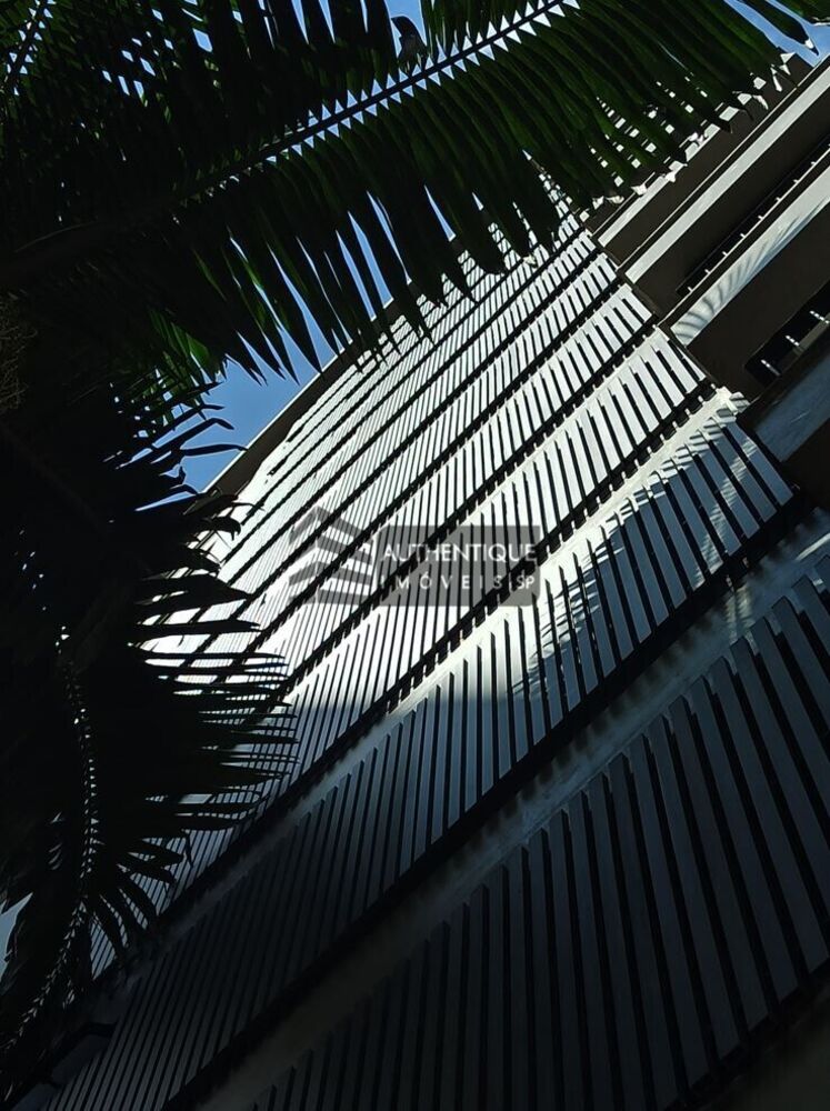 Apartamento, 1 quarto, 17 m² - Foto 15