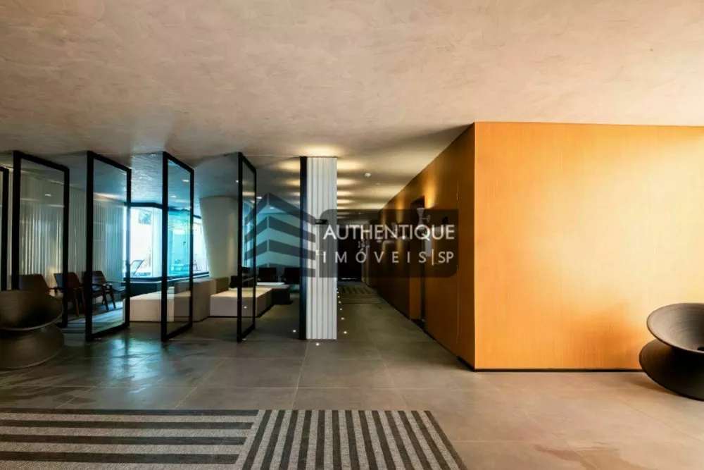 Cobertura, 3 quartos, 138 m² - Foto 16