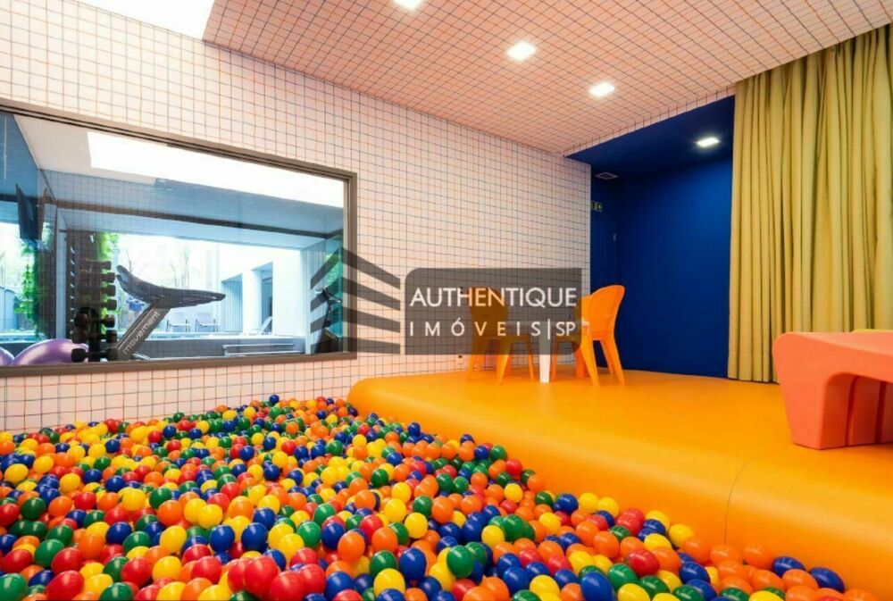Cobertura, 3 quartos, 138 m² - Foto 30