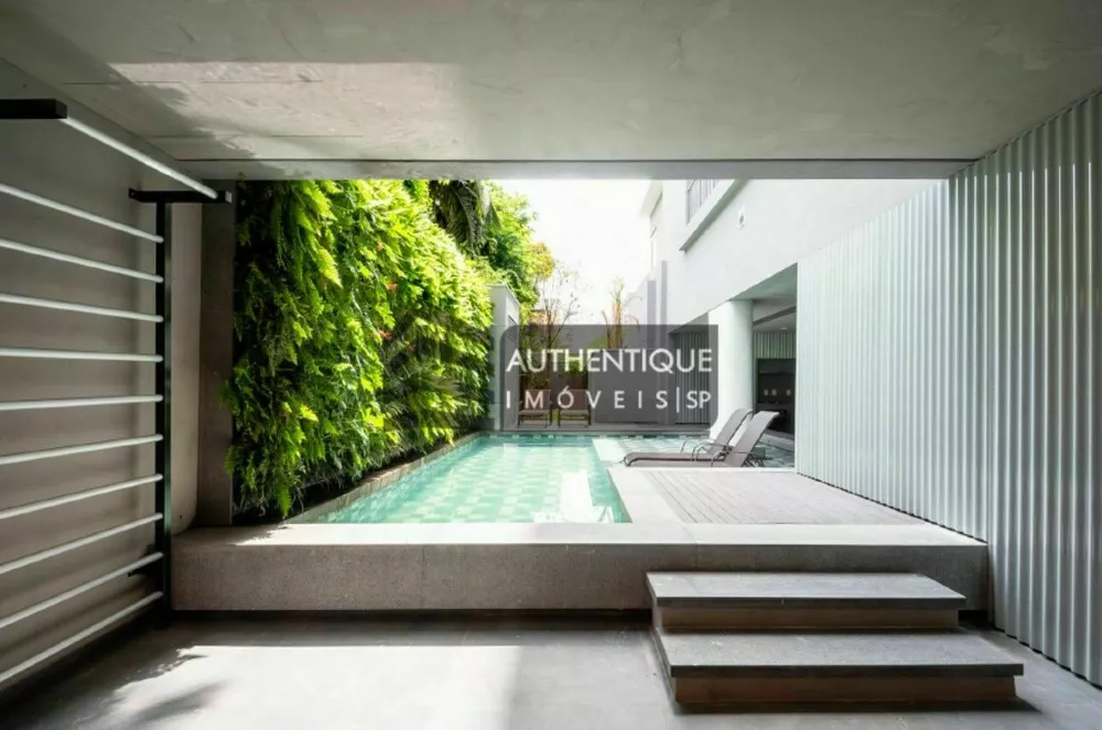 Cobertura, 3 quartos, 138 m² - Foto 10