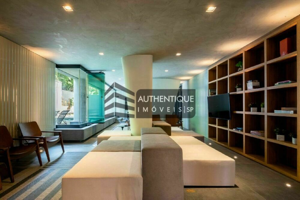 Cobertura, 3 quartos, 138 m² - Foto 22