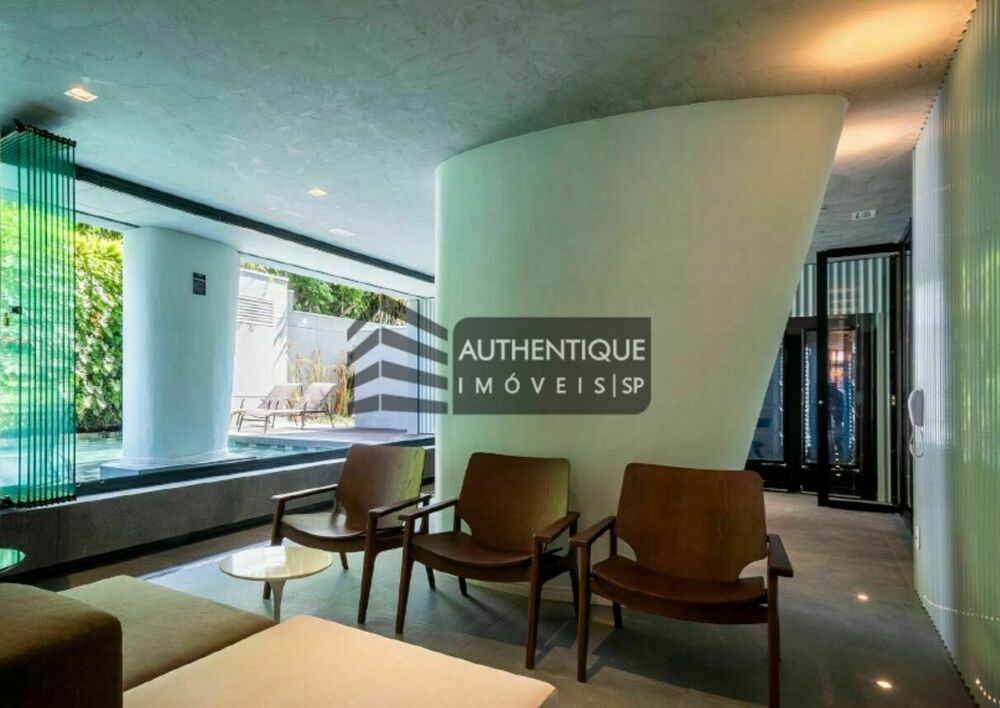 Cobertura, 3 quartos, 138 m² - Foto 18
