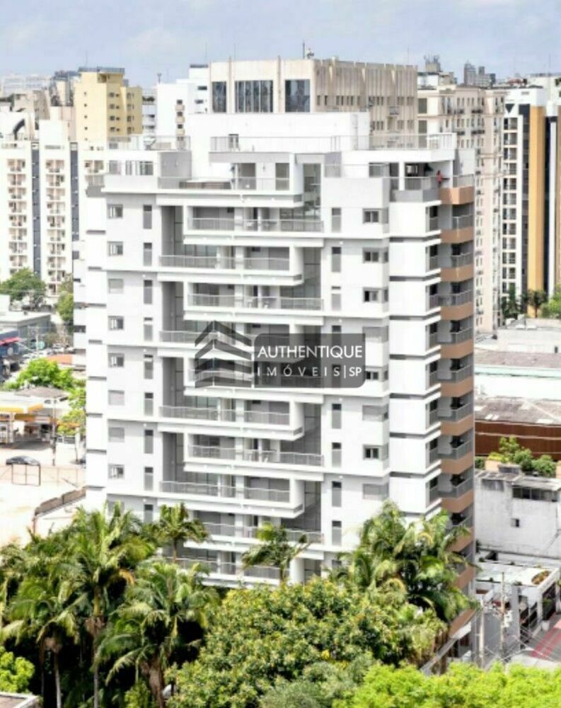 Cobertura, 3 quartos, 138 m² - Foto 20