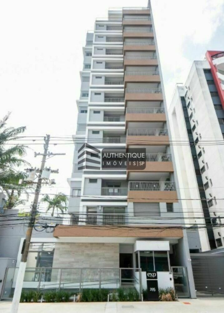 Cobertura, 3 quartos, 138 m² - Foto 28