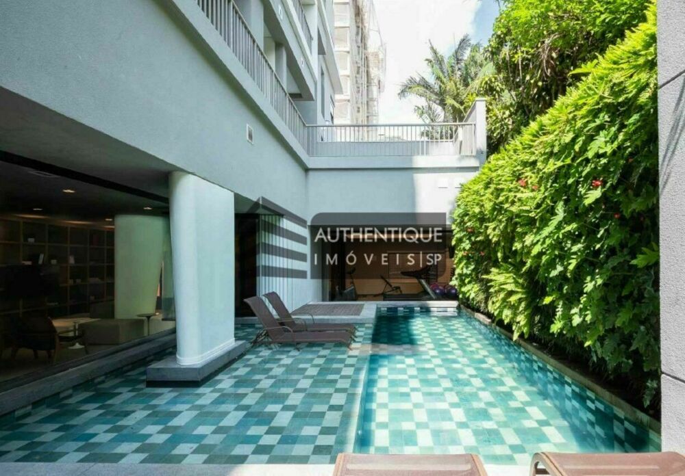Cobertura, 3 quartos, 138 m² - Foto 17