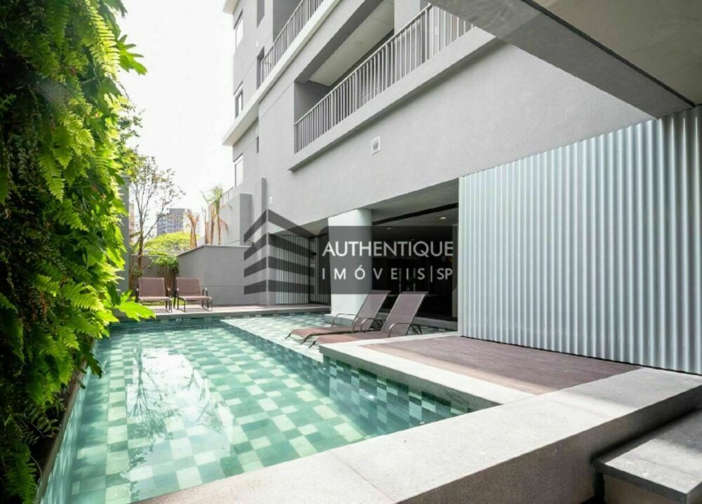 Cobertura, 3 quartos, 138 m² - Foto 32