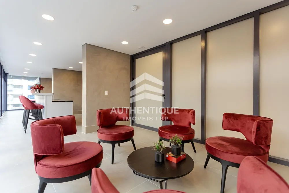 Apartamento, 3 quartos, 75 m² - Foto 18