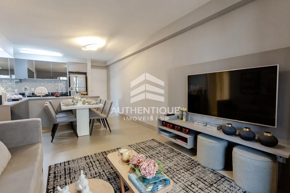 Apartamento, 3 quartos, 75 m² - Foto 17