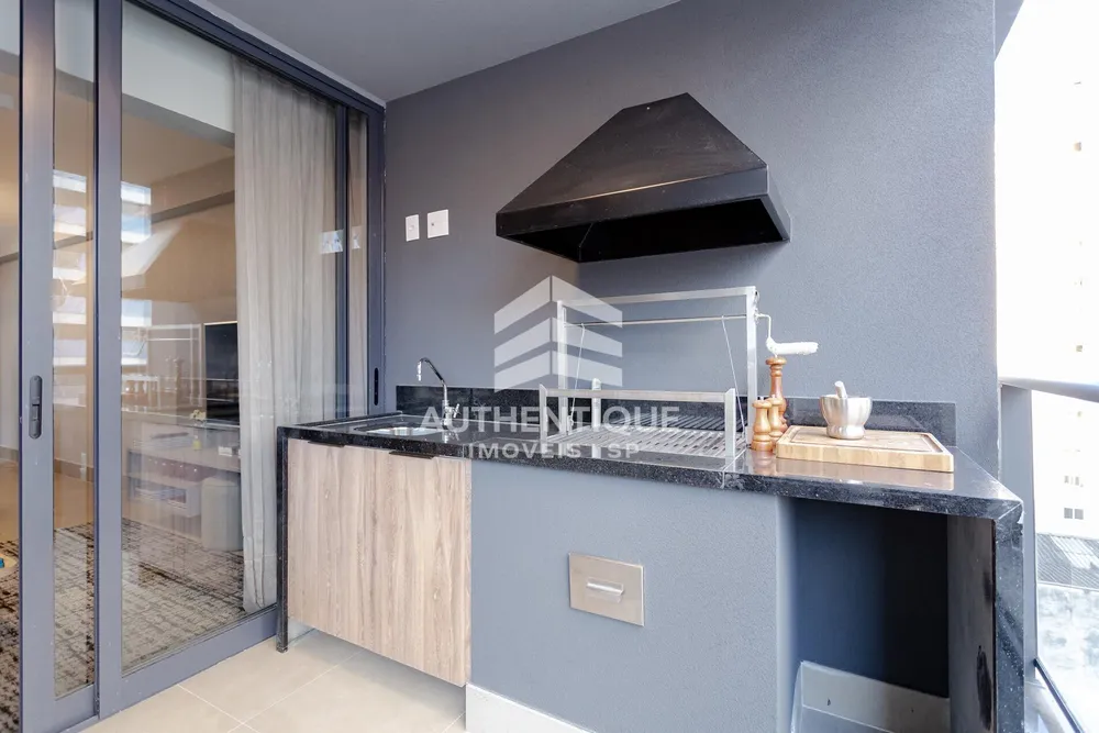 Apartamento, 3 quartos, 75 m² - Foto 19