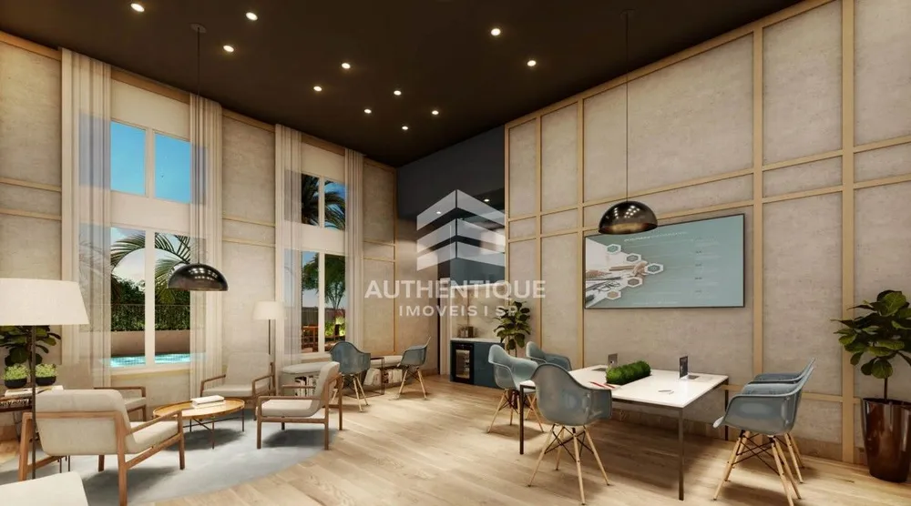 Apartamento, 3 quartos, 82 m² - Foto 27