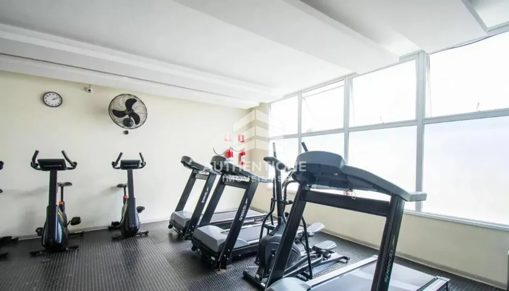 Apartamento, 3 quartos, 180 m² - Foto 19