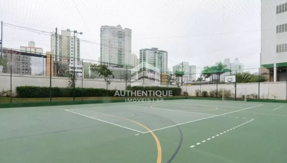 Apartamento, 3 quartos, 180 m² - Foto 17