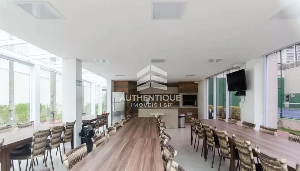 Apartamento, 3 quartos, 180 m² - Foto 27