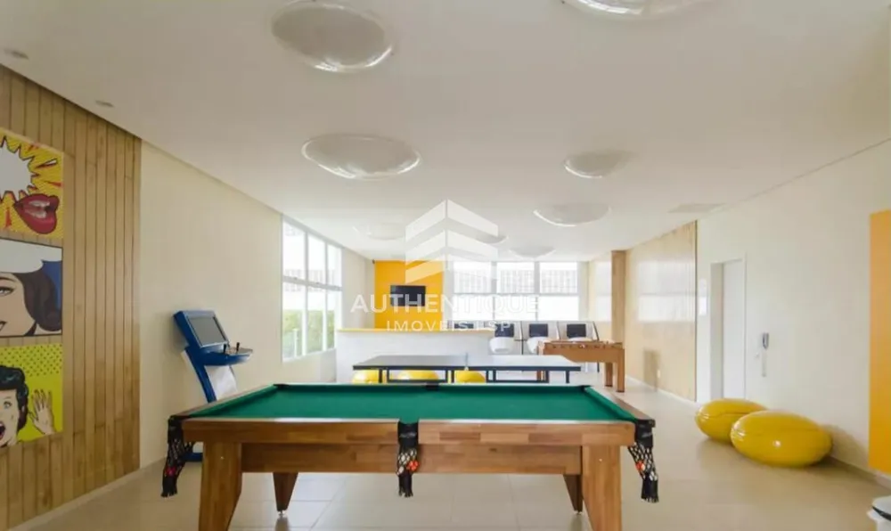 Apartamento, 3 quartos, 180 m² - Foto 20