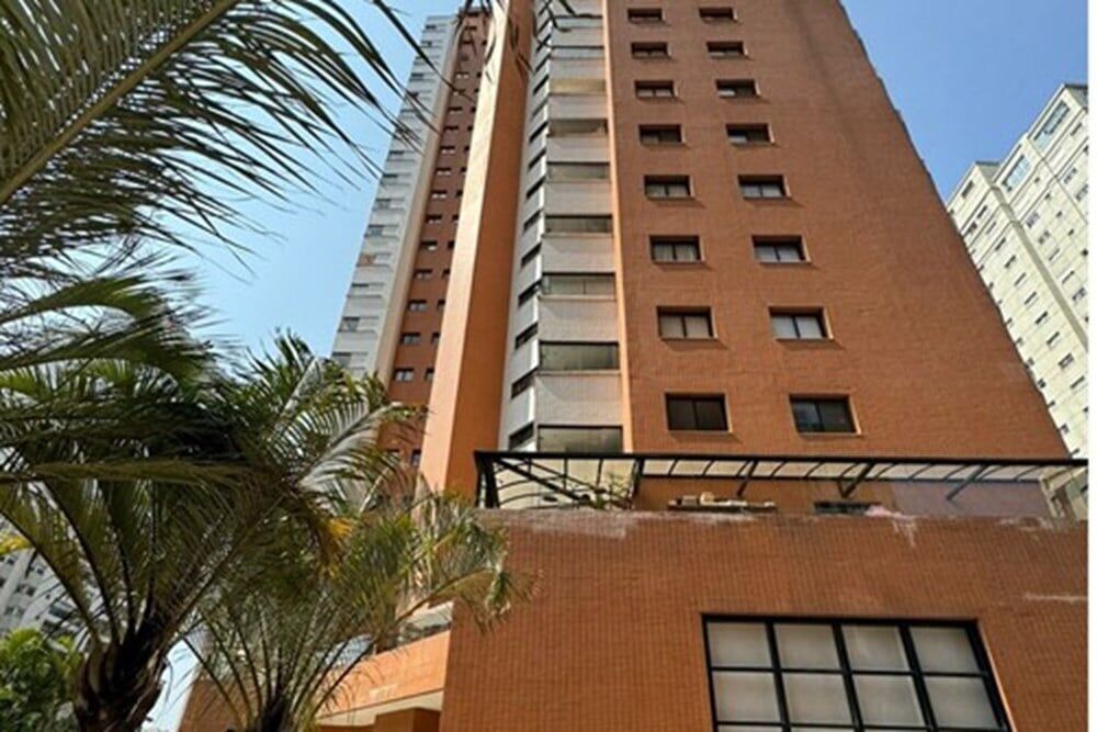 Apartamento, 3 quartos, 163 m² - Foto 22