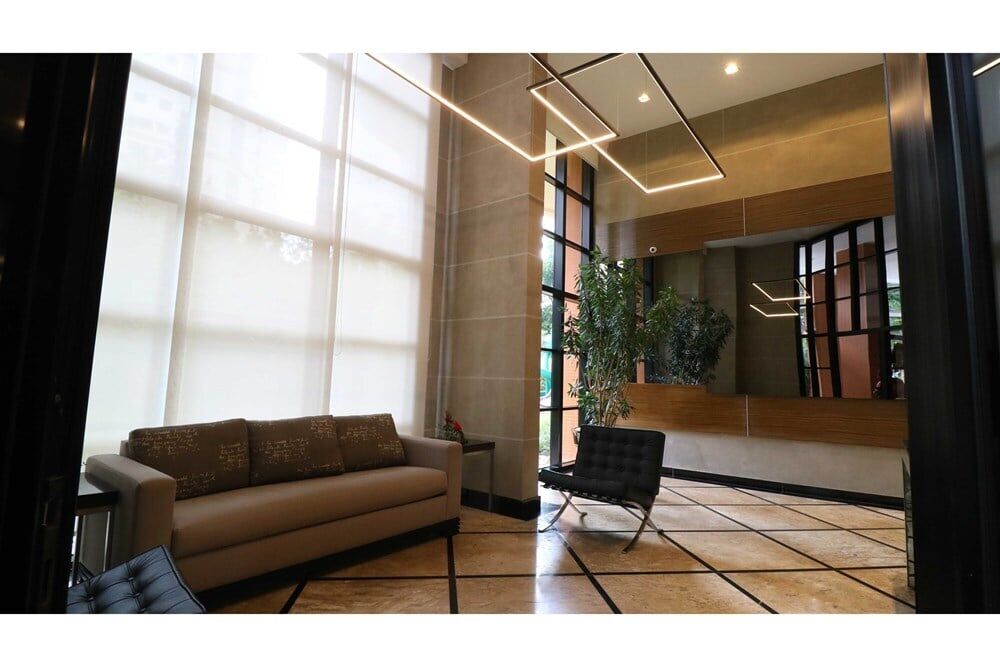 Apartamento, 3 quartos, 163 m² - Foto 31