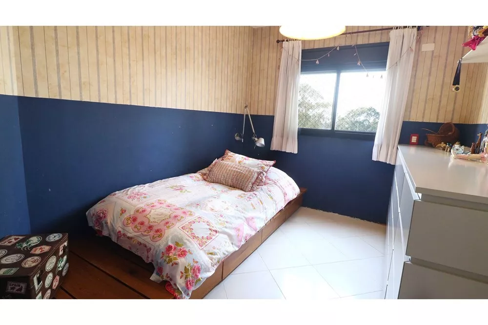 Apartamento, 3 quartos, 163 m² - Foto 45