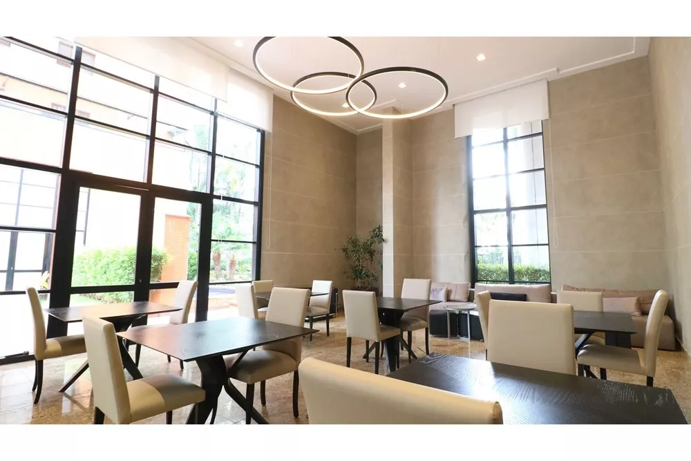Apartamento, 3 quartos, 163 m² - Foto 20