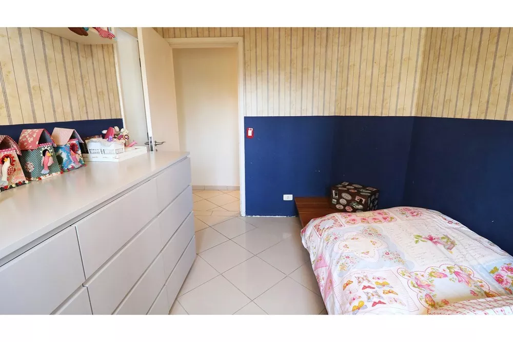 Apartamento, 3 quartos, 163 m² - Foto 13