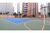 Apartamento, 3 quartos, 163 m² - Foto 3