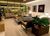 Apartamento, 4 quartos, 222 m² - Foto 3