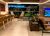 Apartamento, 4 quartos, 222 m² - Foto 2