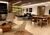 Apartamento, 4 quartos, 222 m² - Foto 5