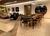 Apartamento, 4 quartos, 222 m² - Foto 4
