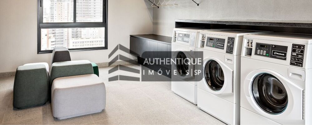 Apartamento, 2 quartos, 72 m² - Foto 7