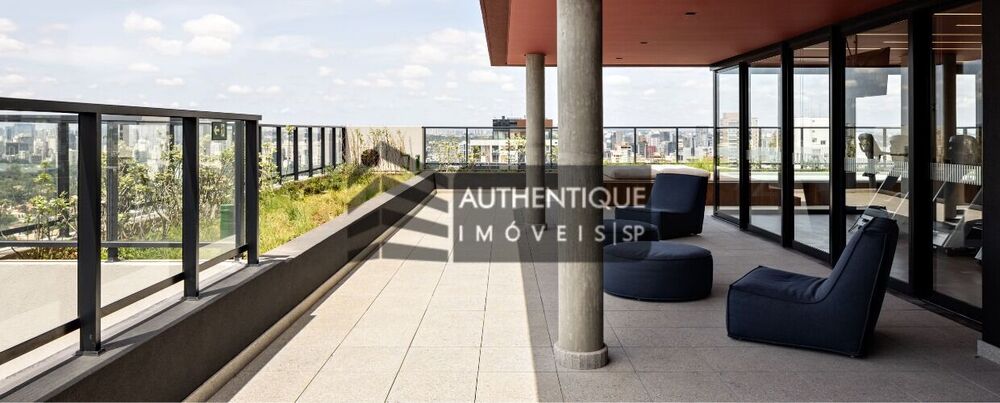 Apartamento, 2 quartos, 72 m² - Foto 6
