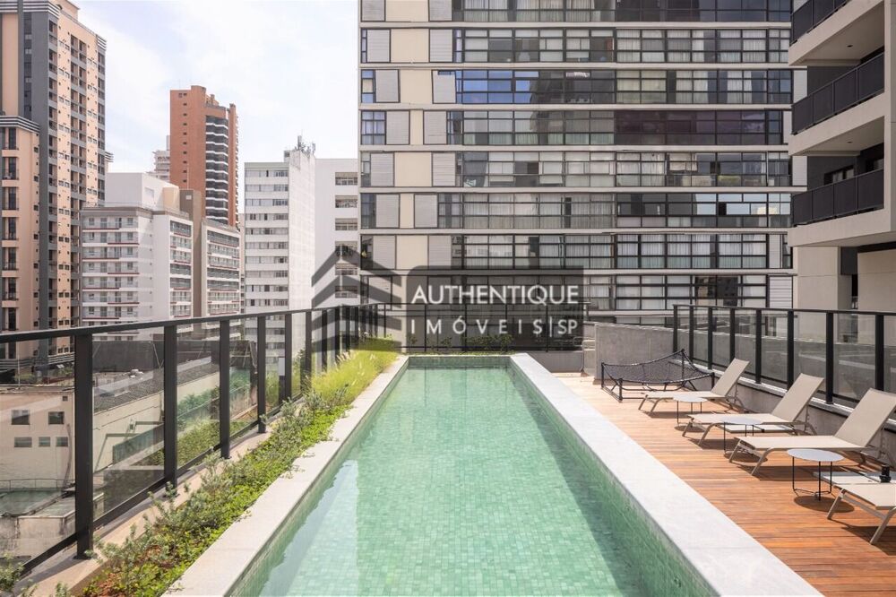 Apartamento, 2 quartos, 72 m² - Foto 5