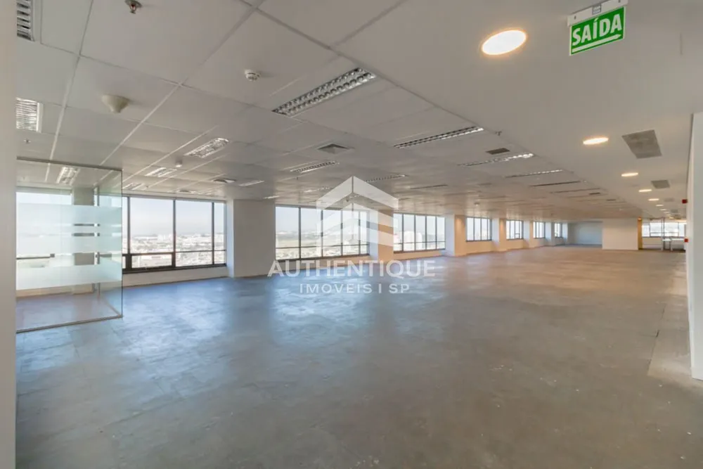 Sala-Conjunto, 627 m² - Foto 9