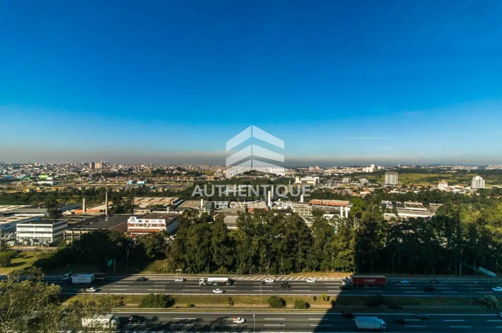 Sala-Conjunto, 627 m² - Foto 10