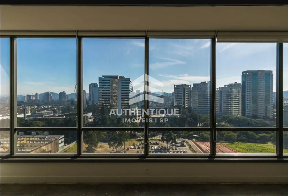 Sala-Conjunto, 627 m² - Foto 11