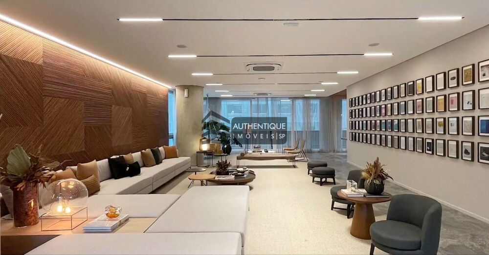 Apartamento, 2 quartos, 91 m² - Foto 13