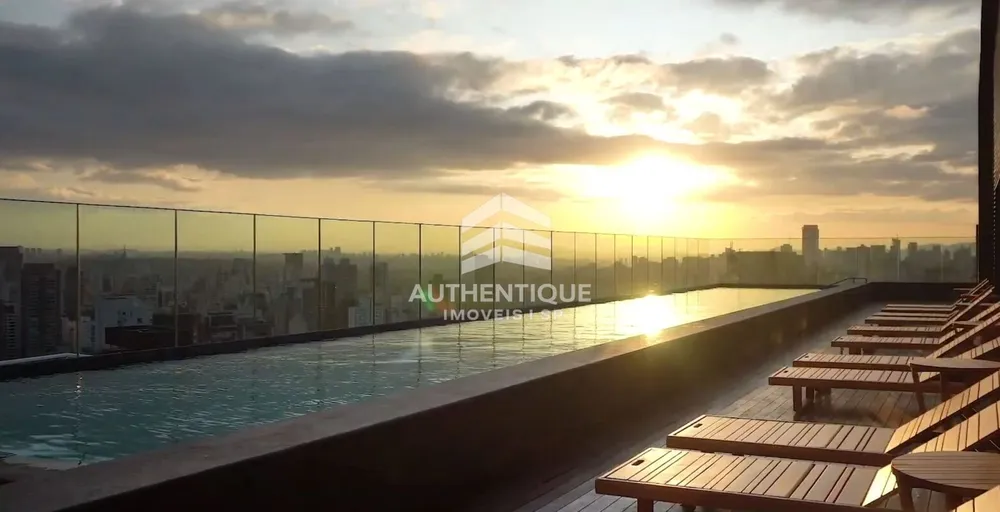 Apartamento, 2 quartos, 91 m² - Foto 23