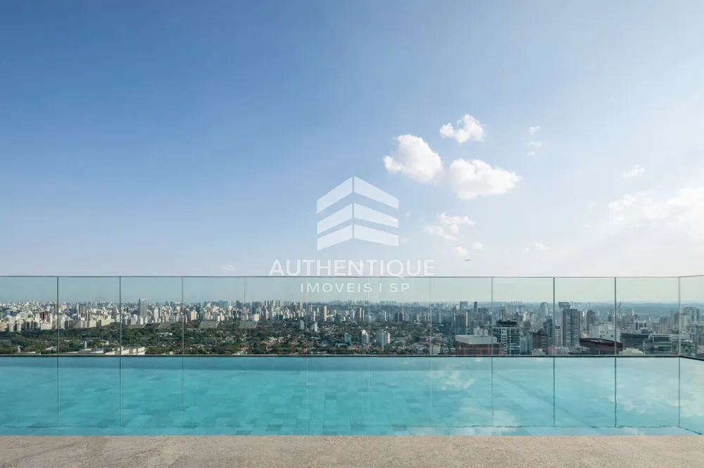 Apartamento, 2 quartos, 91 m² - Foto 24