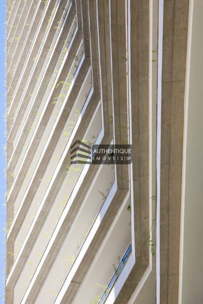 Apartamento, 2 quartos, 91 m² - Foto 9