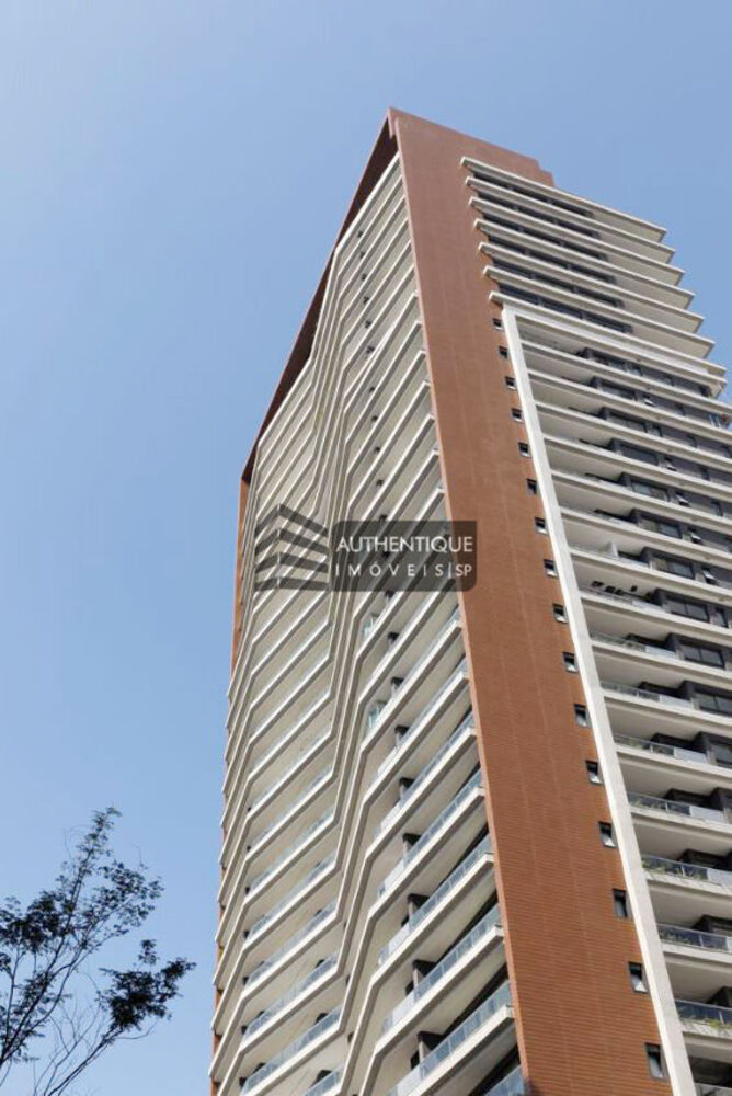 Apartamento, 2 quartos, 91 m² - Foto 8